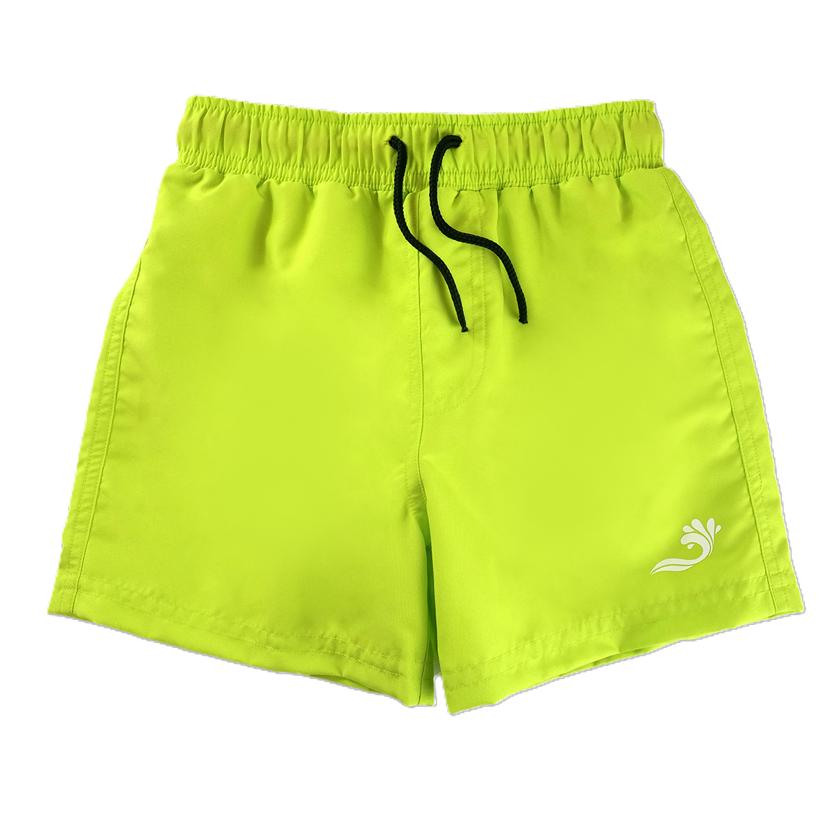 Boys Swim Shorts