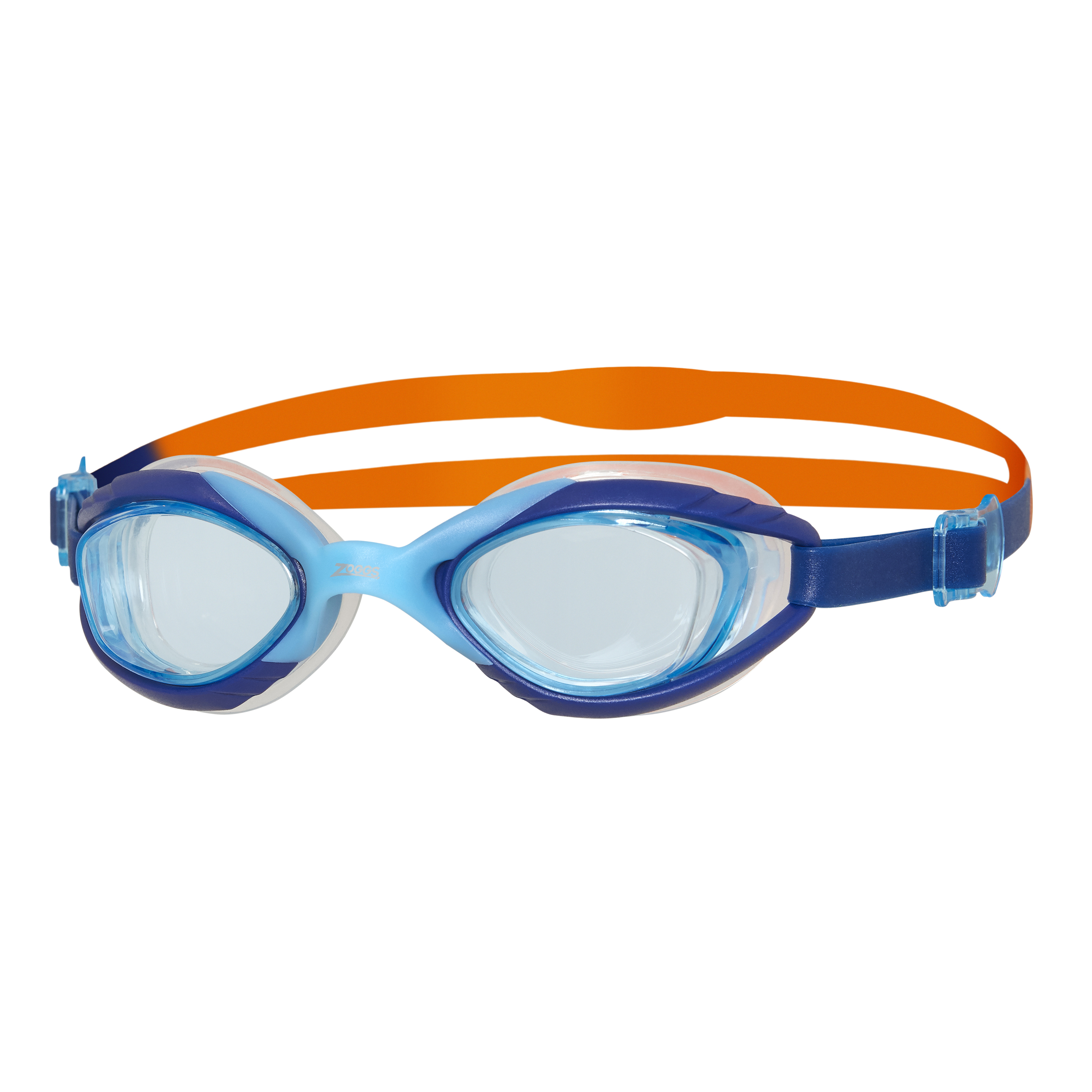 Sonic Air 2.0 Junior Goggles