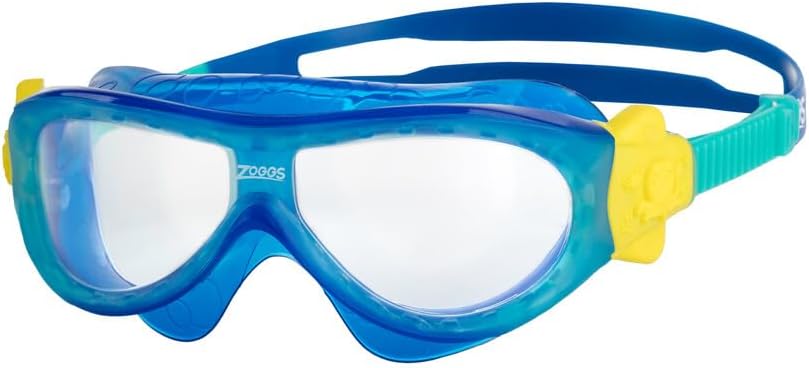 System.Data.Entity.DynamicProxies.Product_40245BB0BFA4B236E41C327CFFAA765173B35DBB70A44DBAE3B7D9BB7F304DB4