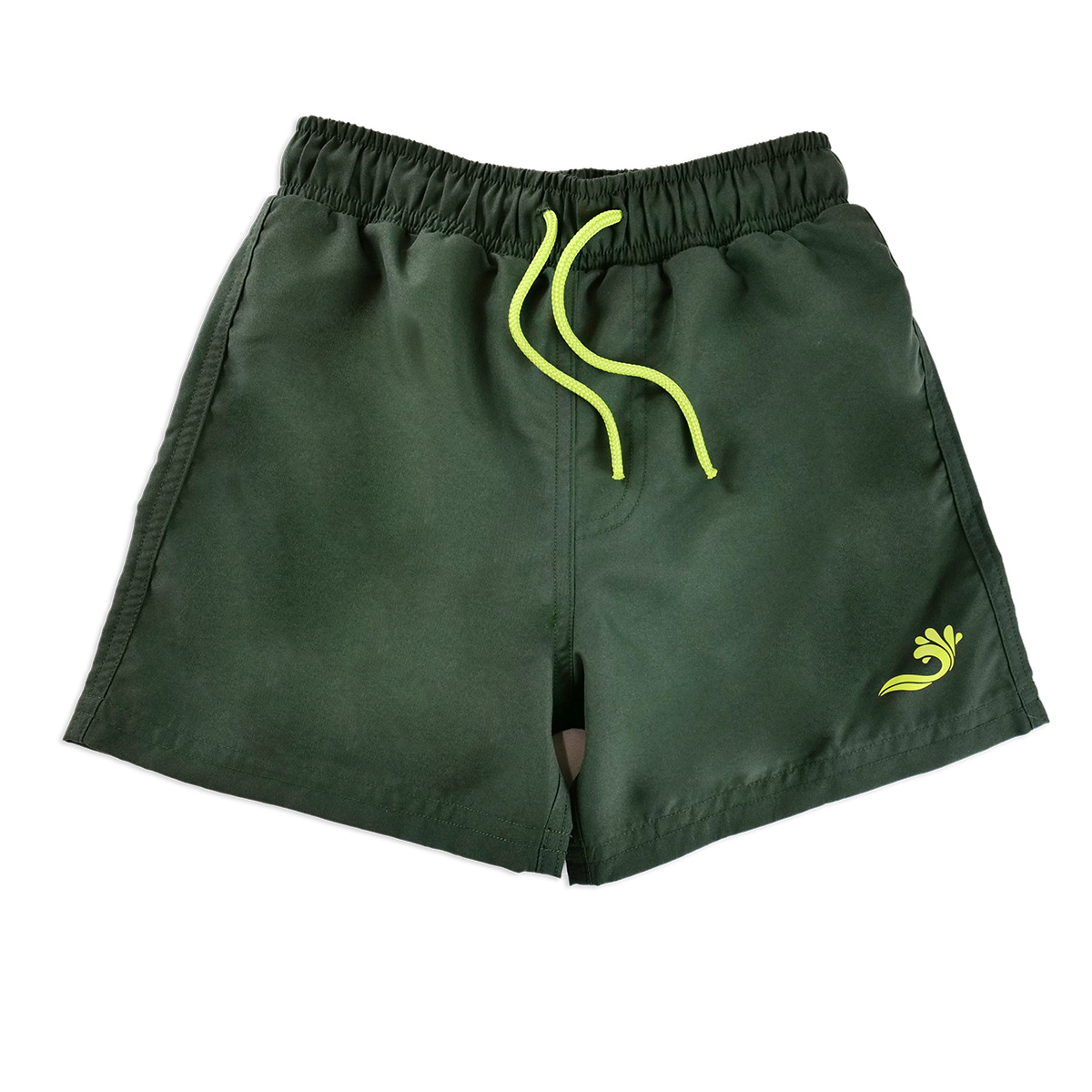 Boys Swim Shorts