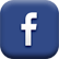 Visit us on Facebook