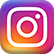 Visit us on Instagram